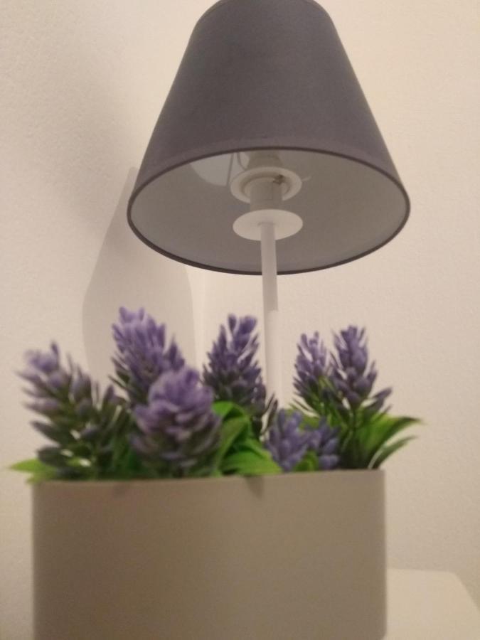 Apartmán Demy'S Studio Acharavi  Exteriér fotografie